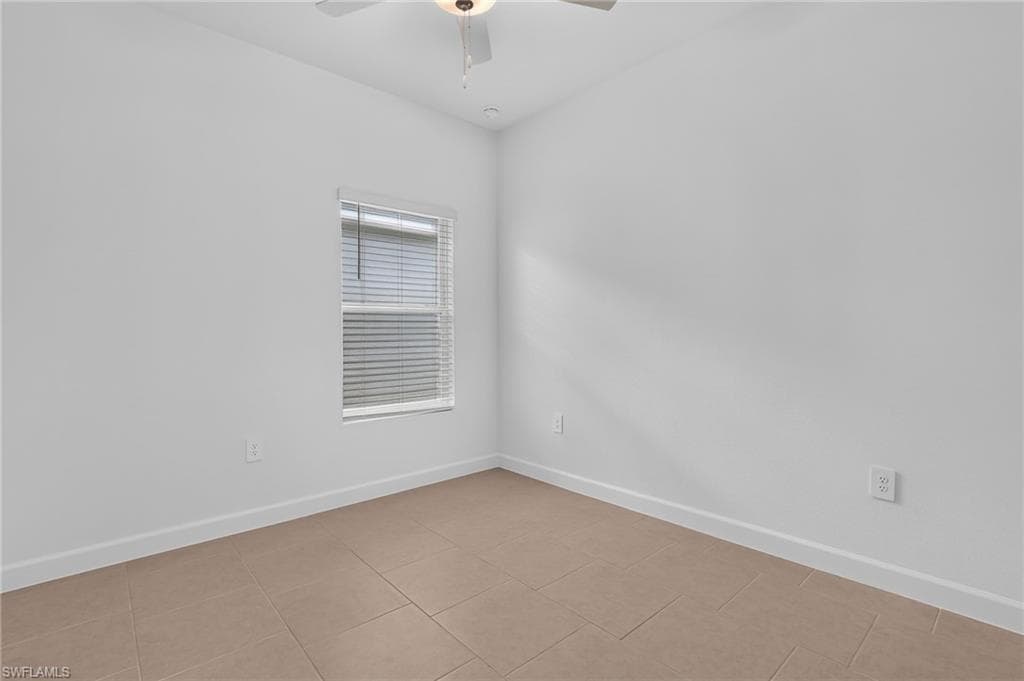 3904 Passion Vine DR-7