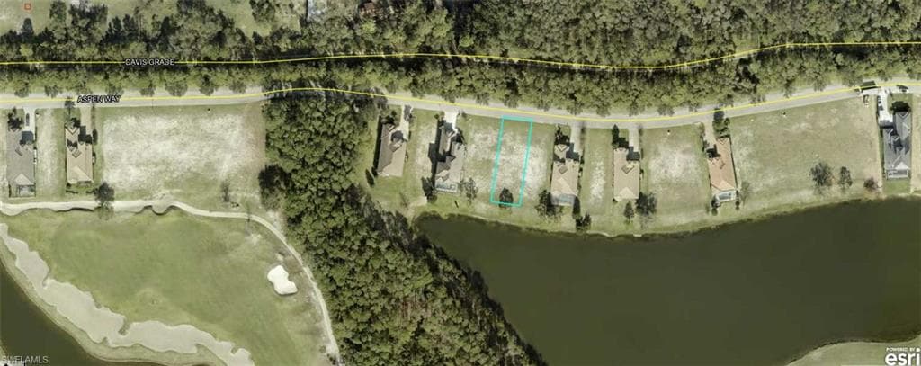 133 Aspen WAY, PALM COAST FL 32137-1