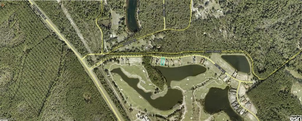 133 Aspen WAY, PALM COAST FL 32137-2