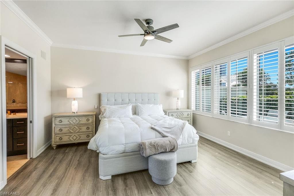 265 Indies WAY T02-16