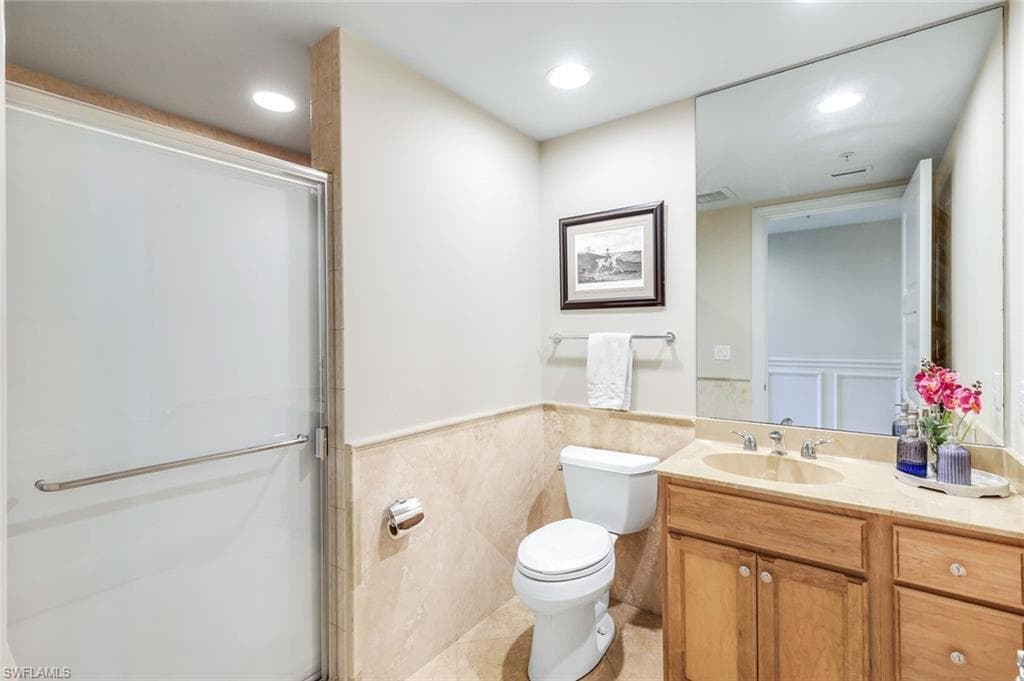 265 Indies WAY T02-24