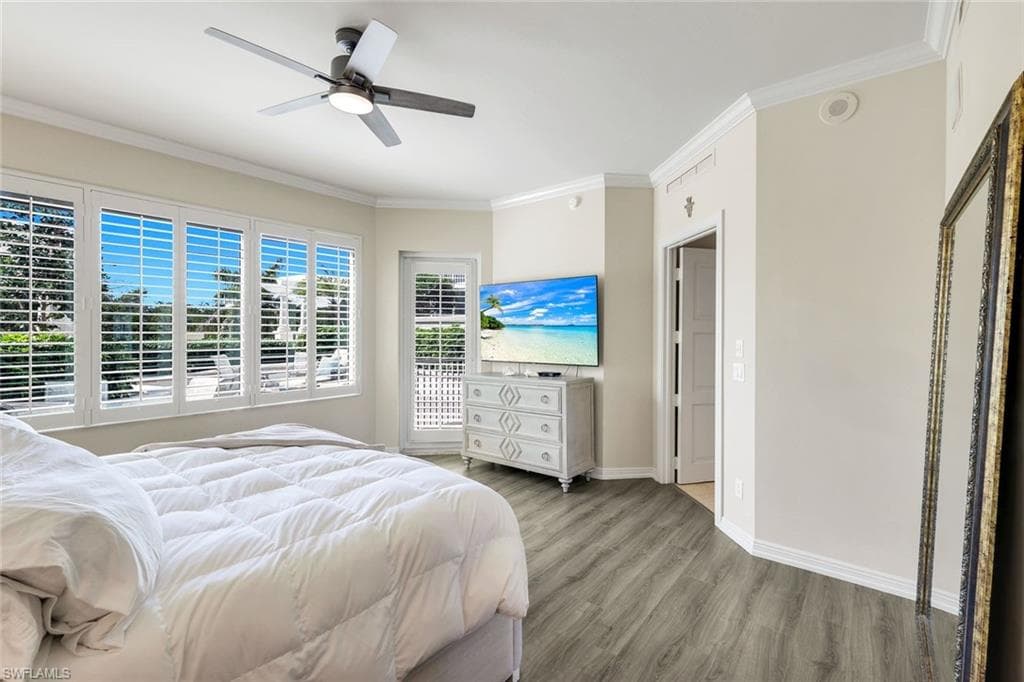 265 Indies WAY T02-15
