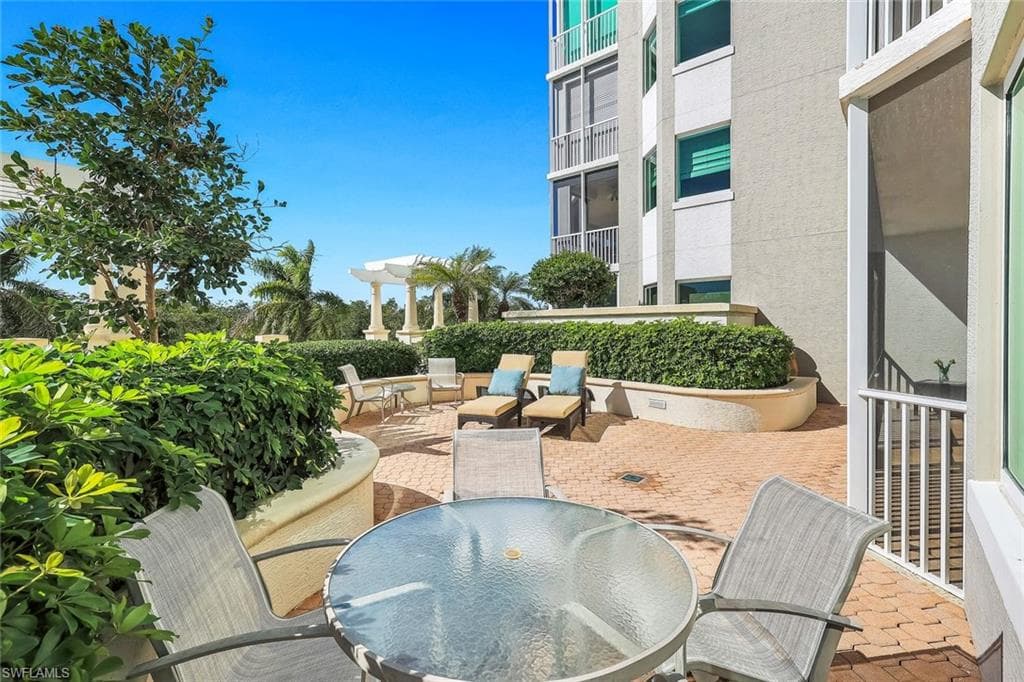 265 Indies WAY T02-29