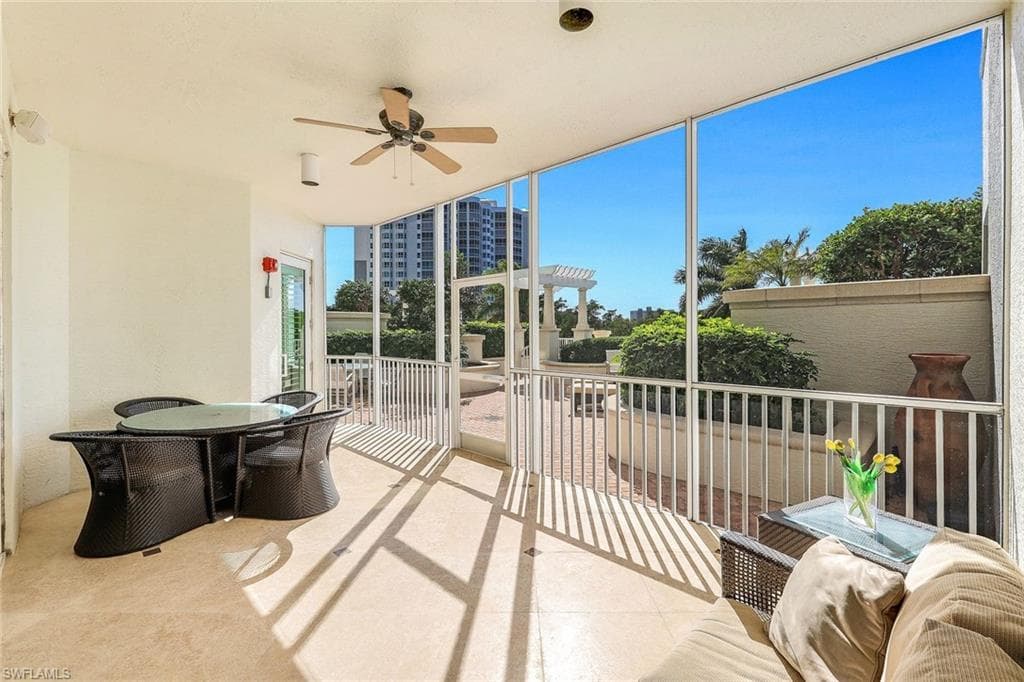 265 Indies WAY T02-25