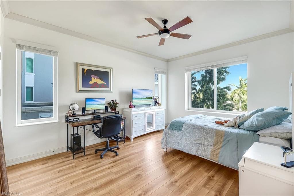 265 Indies WAY T02-21