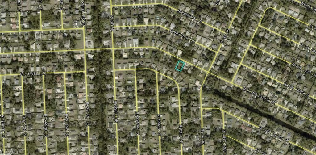 106 Rolling Sands DR, PALM COAST FL 32164-1