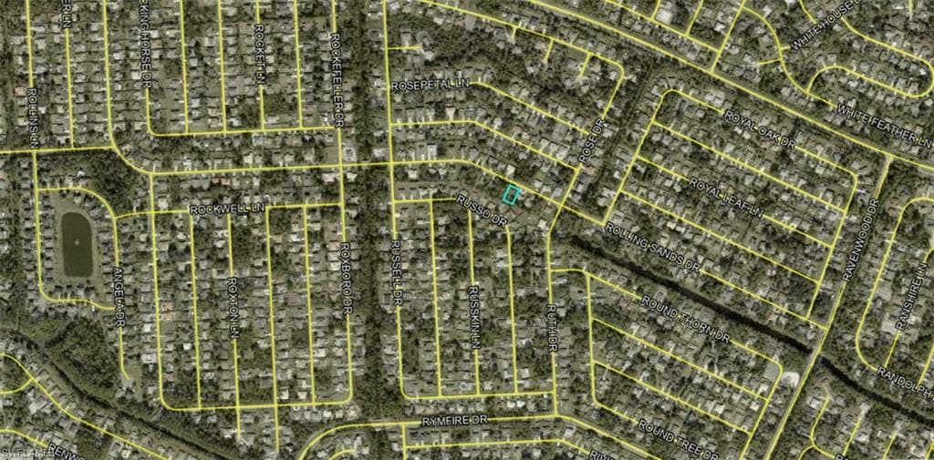 106 Rolling Sands DR, PALM COAST FL 32164-2