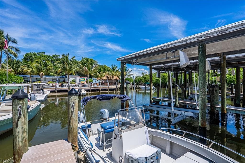 516 Longboat CIR-27