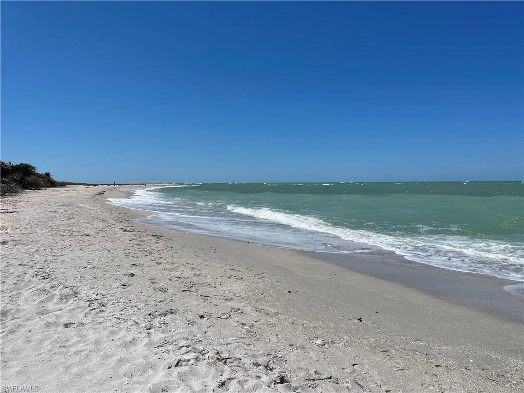 516 Longboat CIR-13