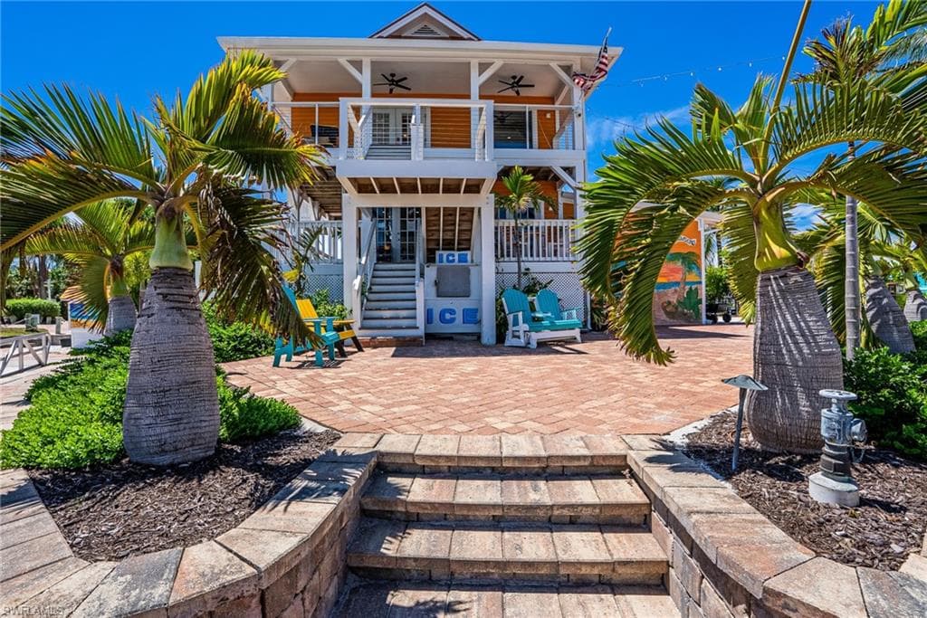 516 Longboat CIR-26