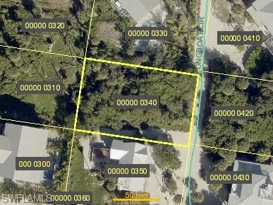 516 Longboat CIR-7