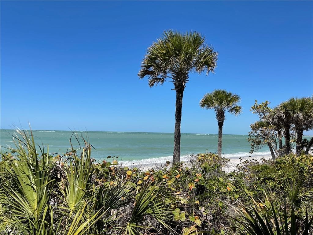 516 Longboat CIR-3