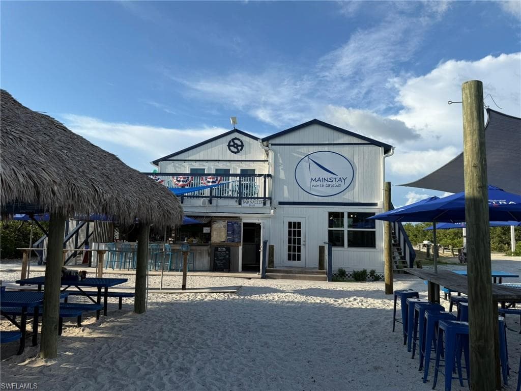 516 Longboat CIR-30