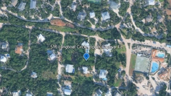 516 Longboat CIR-10