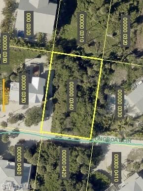 516 Longboat CIR-8