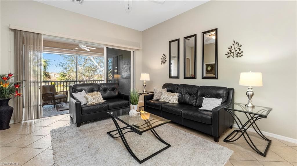 13260 Silver Thorn LOOP # 1005, NORTH FORT MYERS FL 33903-5