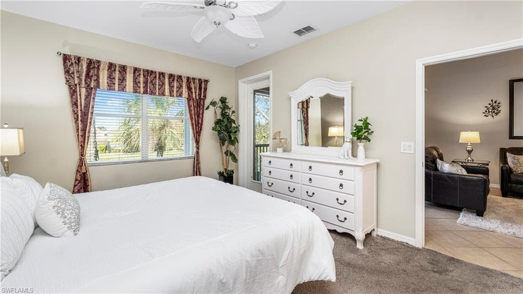 13260 Silver Thorn LOOP # 1005, NORTH FORT MYERS FL 33903-12