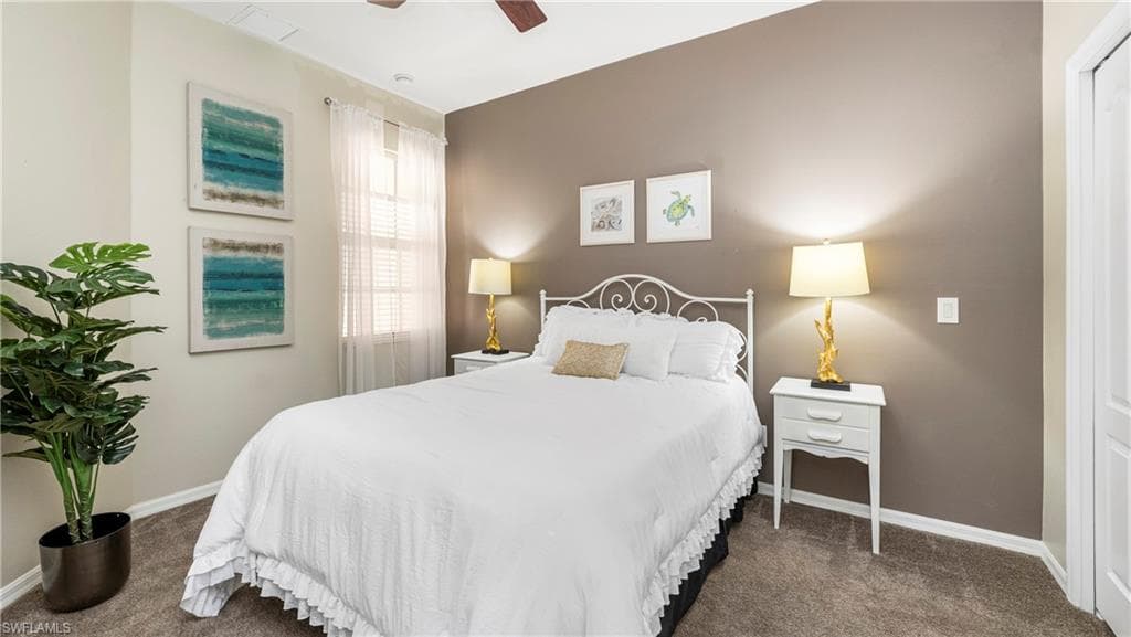 13260 Silver Thorn LOOP # 1005, NORTH FORT MYERS FL 33903-16