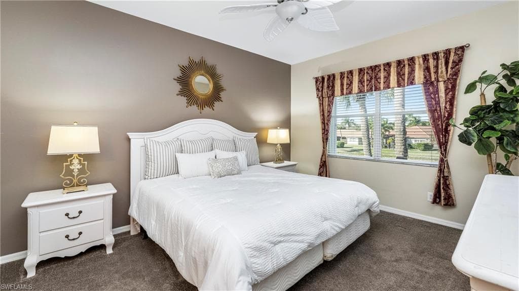 13260 Silver Thorn LOOP # 1005, NORTH FORT MYERS FL 33903-11