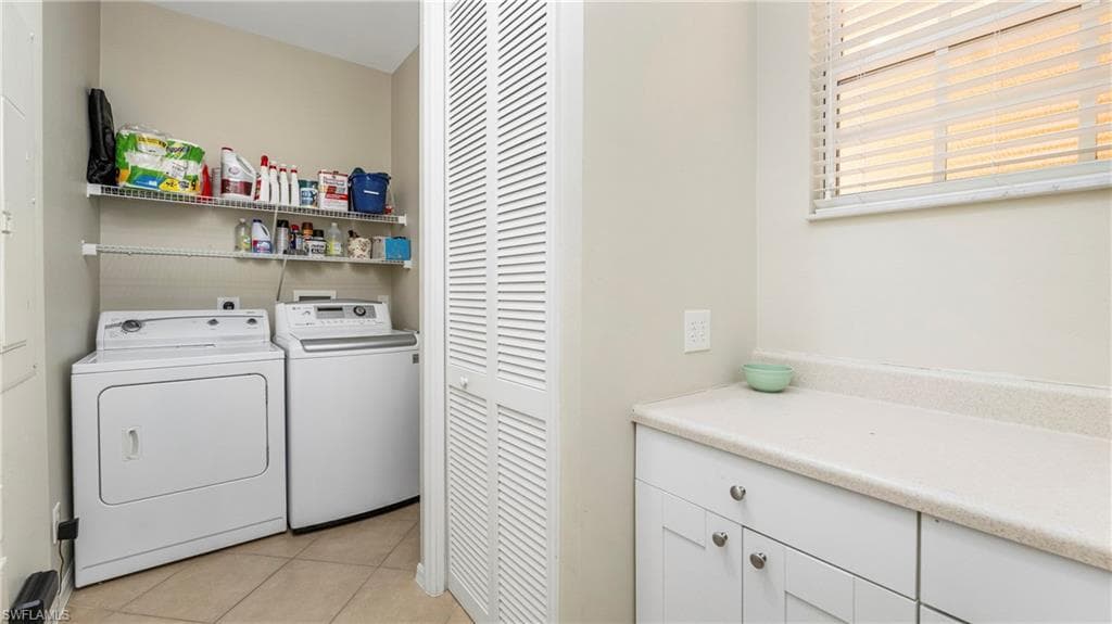 13260 Silver Thorn LOOP # 1005, NORTH FORT MYERS FL 33903-21