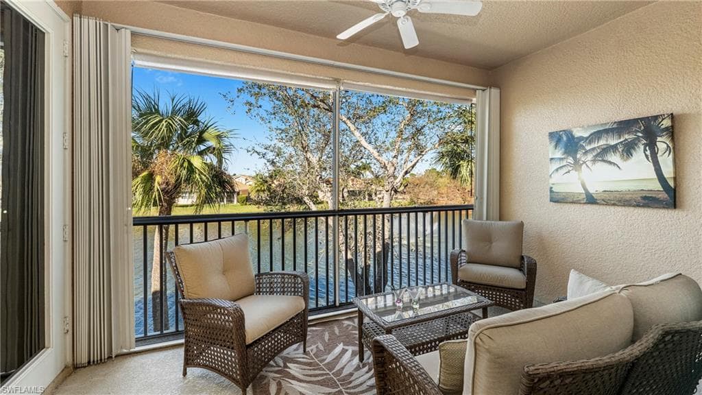 13260 Silver Thorn LOOP # 1005, NORTH FORT MYERS FL 33903-4