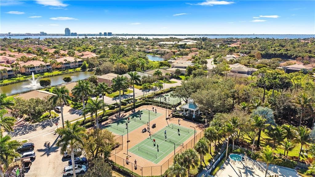 13260 Silver Thorn LOOP # 1005, NORTH FORT MYERS FL 33903-23