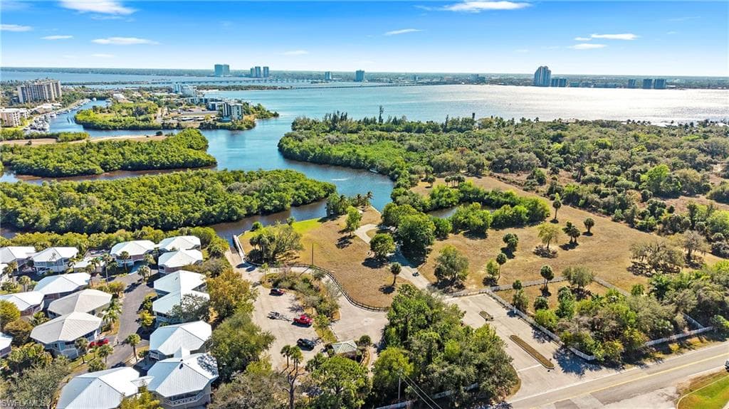 13260 Silver Thorn LOOP # 1005, NORTH FORT MYERS FL 33903-29