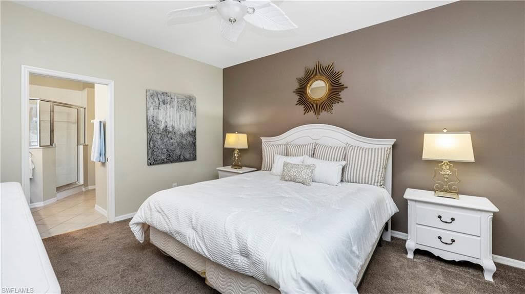 13260 Silver Thorn LOOP # 1005, NORTH FORT MYERS FL 33903-13