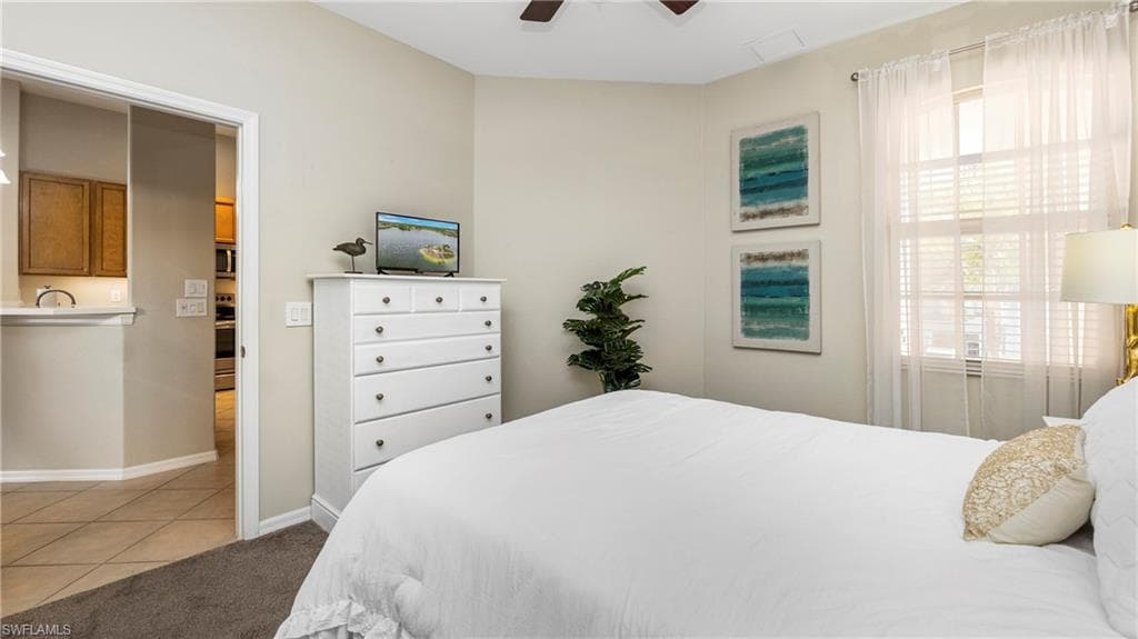 13260 Silver Thorn LOOP # 1005, NORTH FORT MYERS FL 33903-17