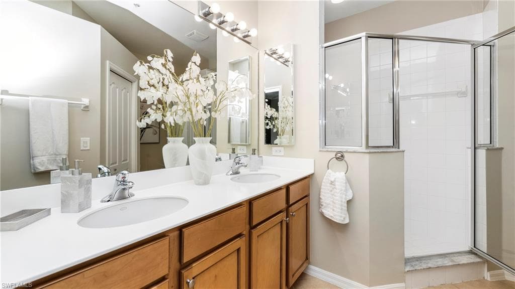 13260 Silver Thorn LOOP # 1005, NORTH FORT MYERS FL 33903-14