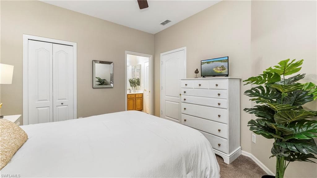 13260 Silver Thorn LOOP # 1005, NORTH FORT MYERS FL 33903-18