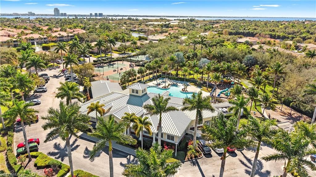 13260 Silver Thorn LOOP # 1005, NORTH FORT MYERS FL 33903-28