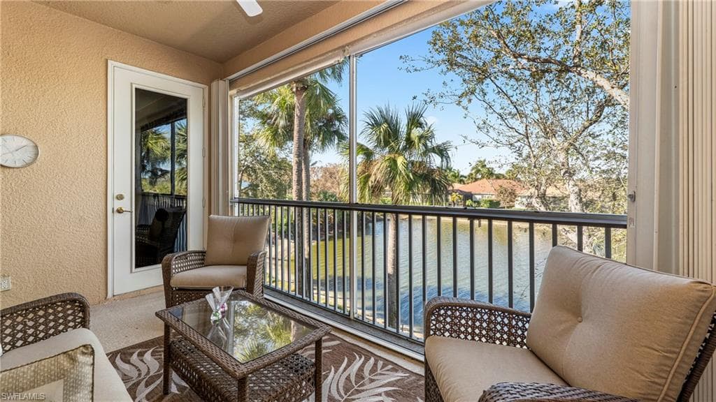 13260 Silver Thorn LOOP # 1005, NORTH FORT MYERS FL 33903-3