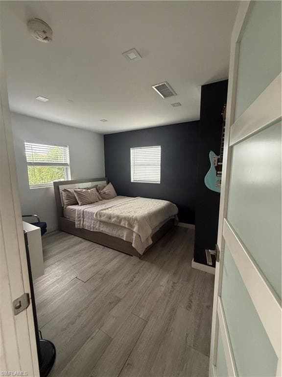 330 NE 59th CT, FORT LAUDERDALE FL 33334-11