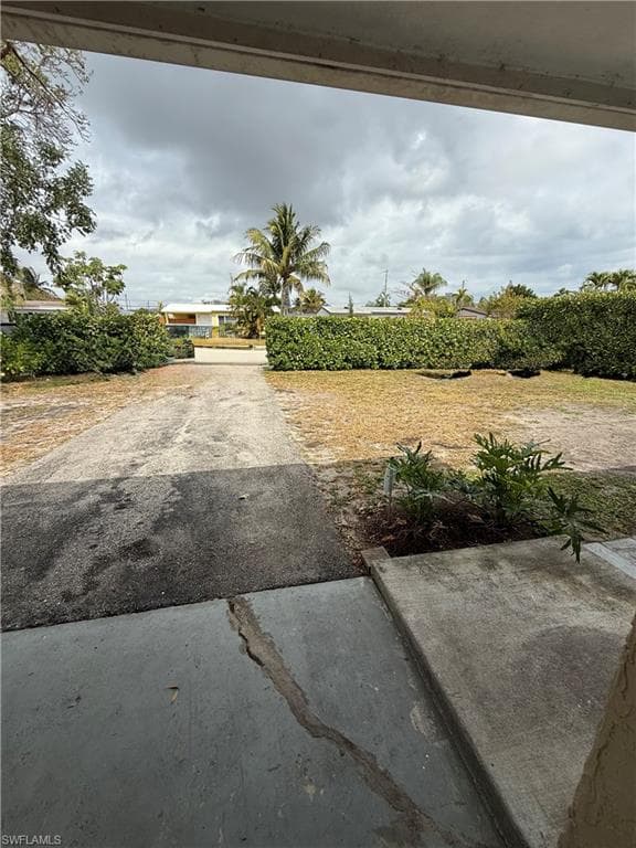 330 NE 59th CT, FORT LAUDERDALE FL 33334-2