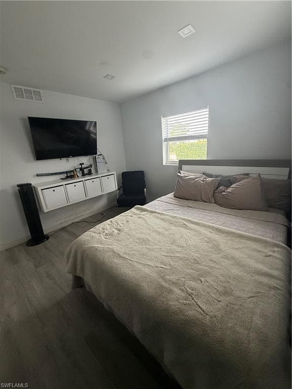 330 NE 59th CT, FORT LAUDERDALE FL 33334-10