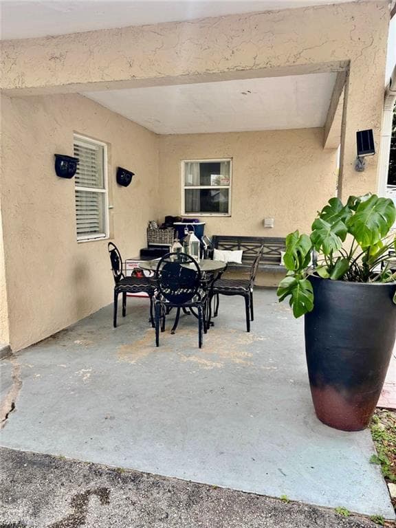 330 NE 59th CT, FORT LAUDERDALE FL 33334-3