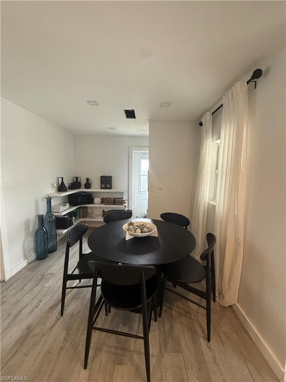 330 NE 59th CT, FORT LAUDERDALE FL 33334-7