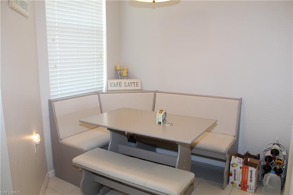 3940 Loblolly Bay DR 402-12