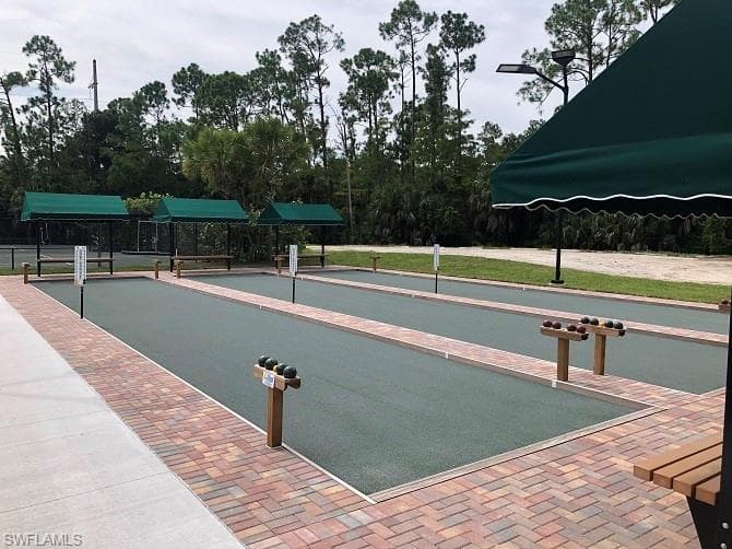3940 Loblolly Bay DR 402-29