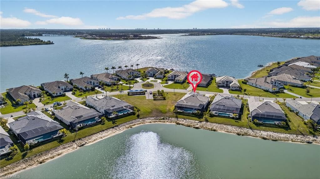 17395 Blue Sapphire DR-2