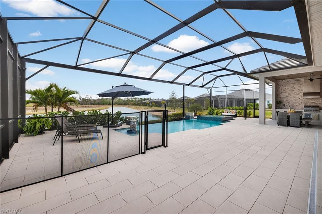 17395 Blue Sapphire DR-42