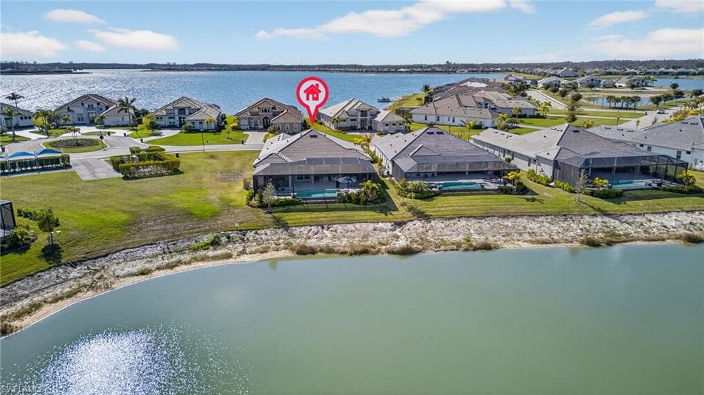 17395 Blue Sapphire DR-47