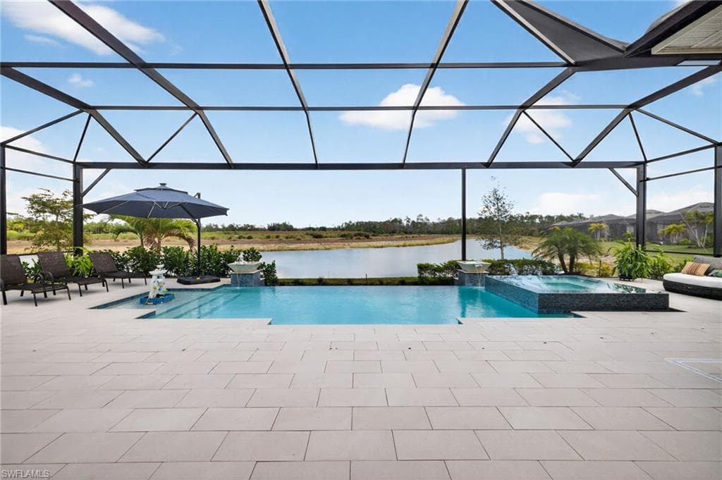 17395 Blue Sapphire DR-43