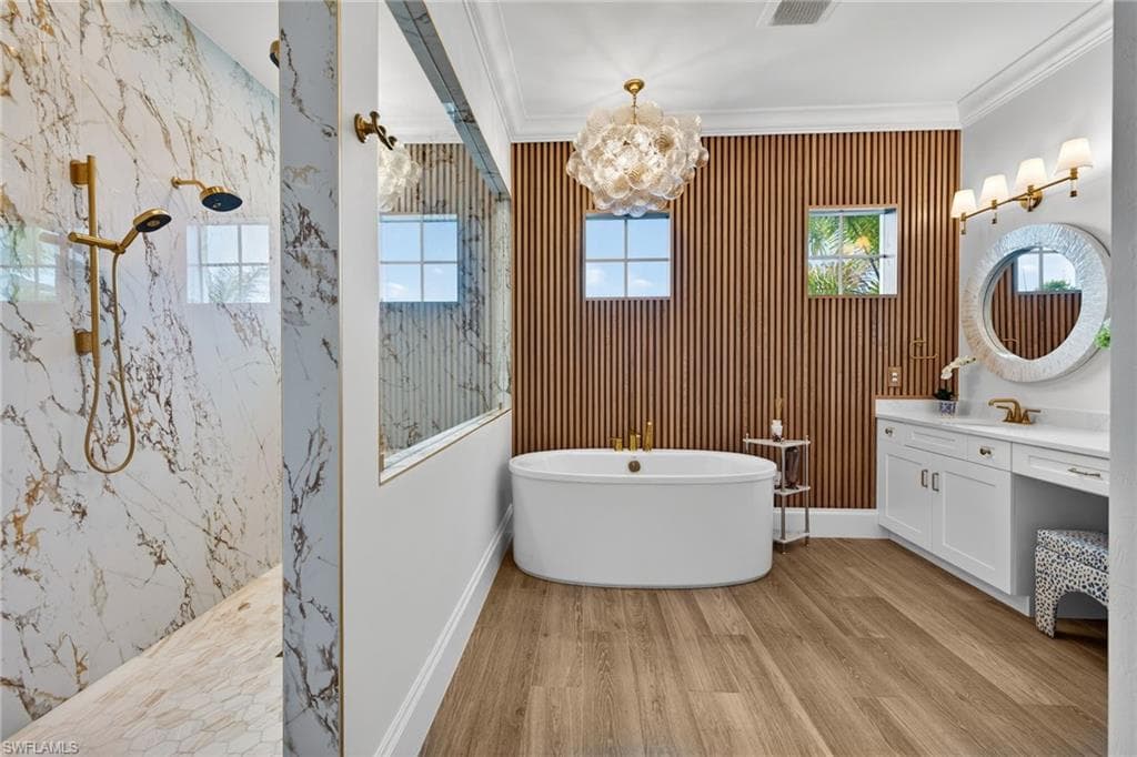 17395 Blue Sapphire DR-28