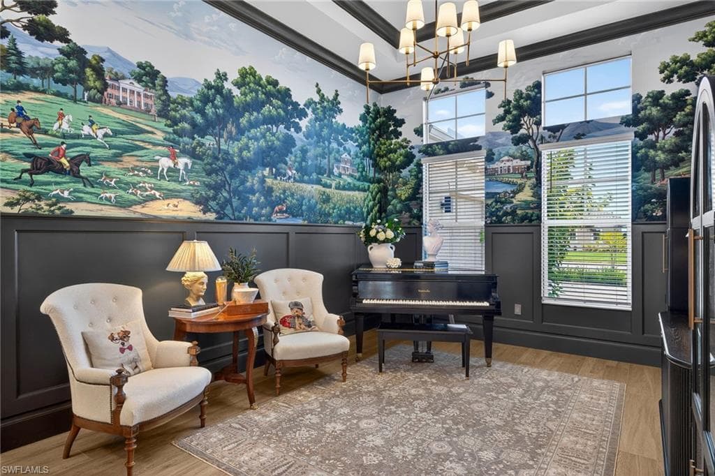 17395 Blue Sapphire DR-5