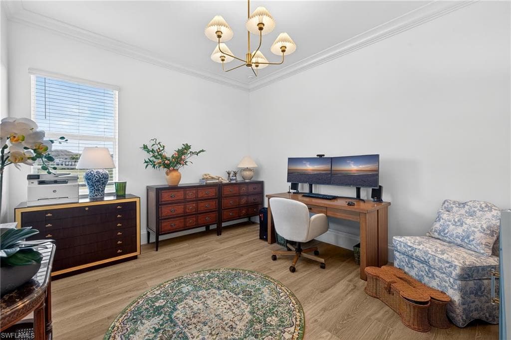 17395 Blue Sapphire DR-20