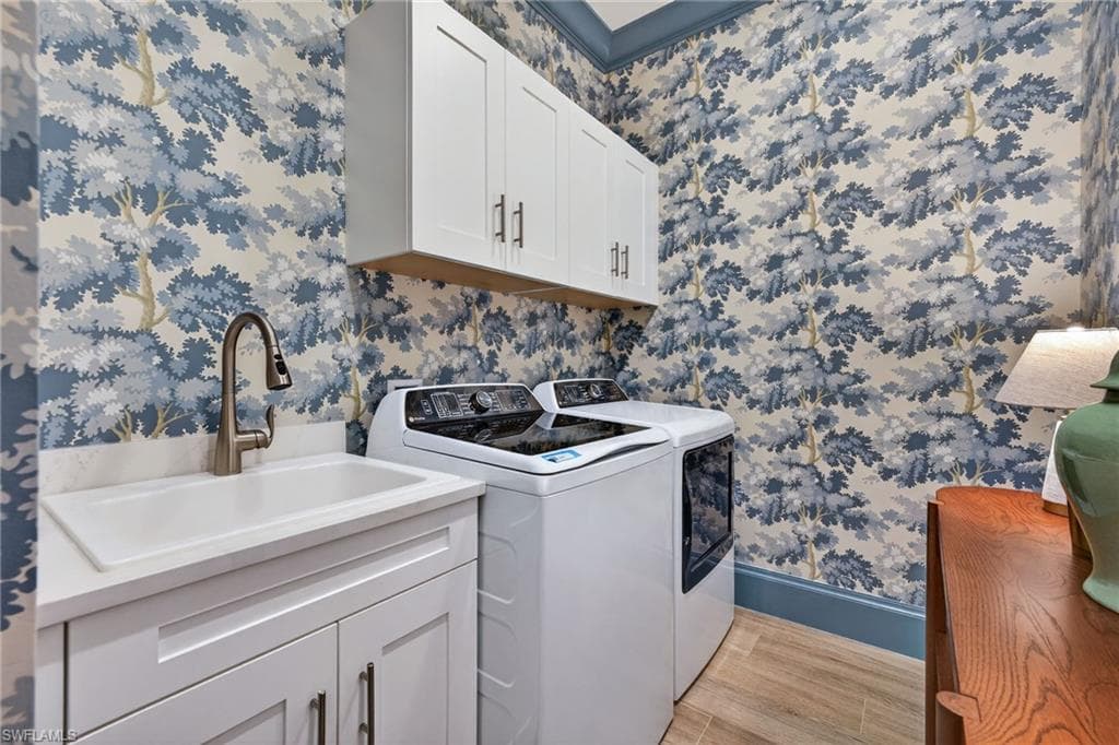 17395 Blue Sapphire DR-34