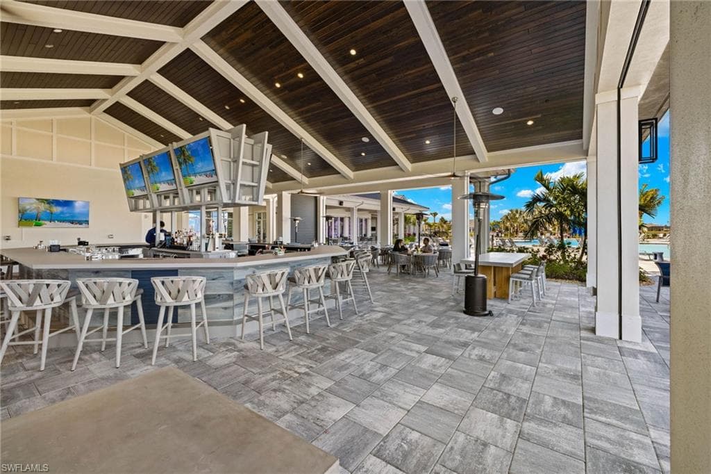 17395 Blue Sapphire DR-49