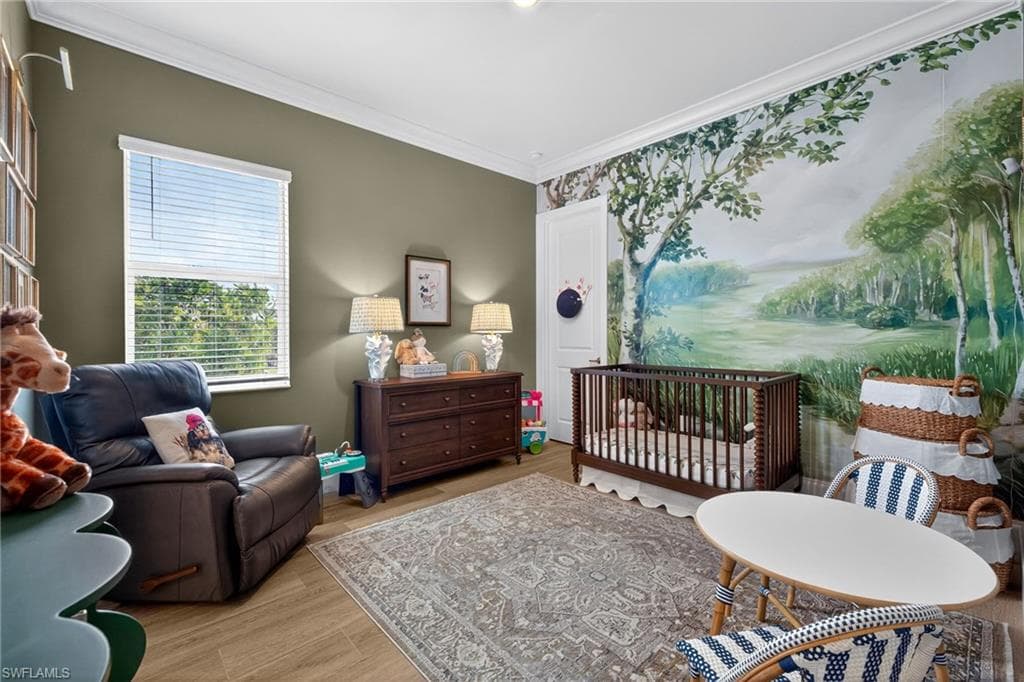 17395 Blue Sapphire DR-33
